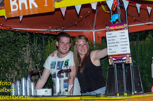 Heavy Shag Festival overloon 19-07-2014 (17).jpg
