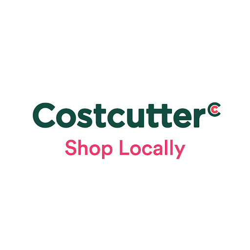 Costcutter - Napier Road, Poole