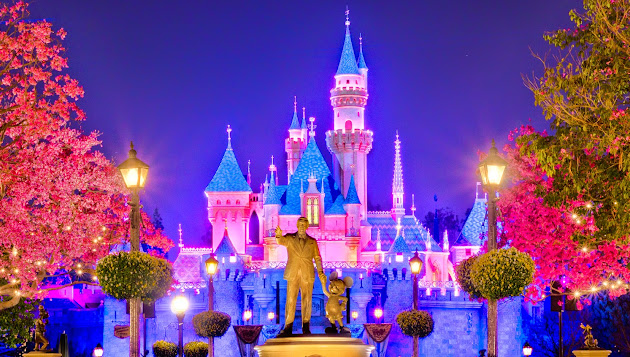 Cover photo