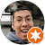 Andy Chu