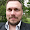 Kommentar från Anders Tomtlund