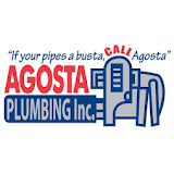 Agosta Plumbing, Inc.