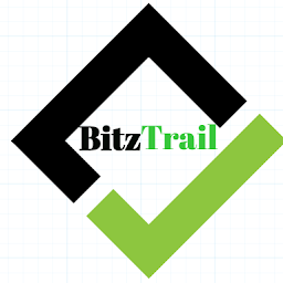 Bitz Trail