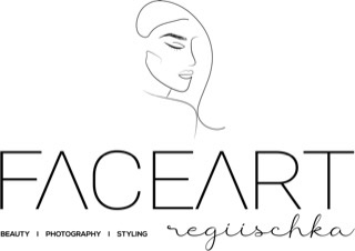 FaceArt Beauty Lounge