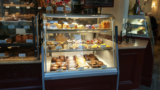 Bakery «St. Honoré Bakery Lake Oswego», reviews and photos, 315 1st St, Lake Oswego, OR 97034, USA