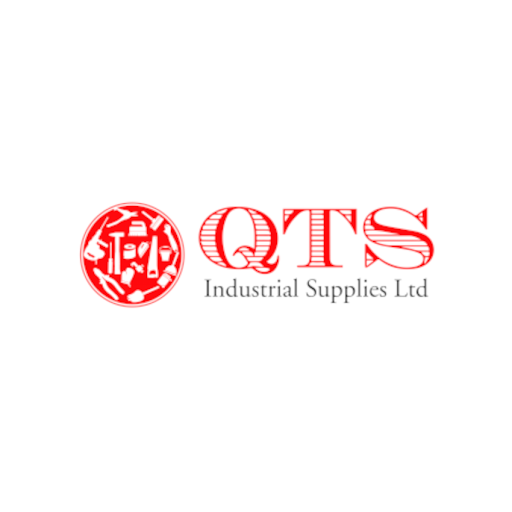 Q T S Industrial Ltd