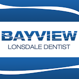 Bayview Lonsdale Dentist