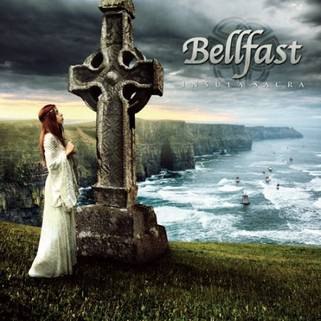 bellfast
