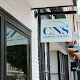 CNS Cleaning Company