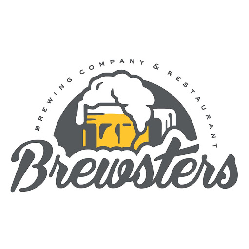 Brewsters McKenzie Towne logo