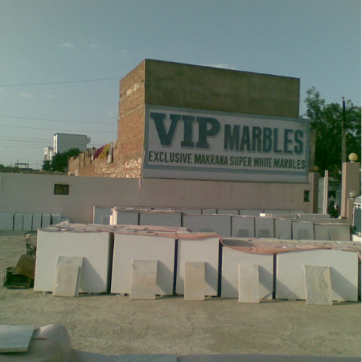 VIP Marble, kh- 405 chandan hola, shiv mandir Rd, Westend DLF Chattarpur Farms, Rangpuri, New Delhi, Delhi 110074, India, Marble_Store, state DL