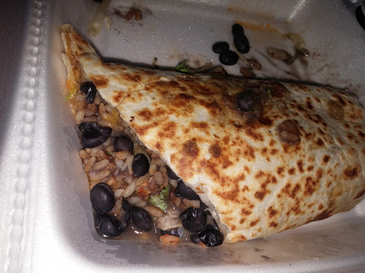 Mexican Restaurant «El Charrito», reviews and photos, 1019 E Main St, Stamford, CT 06902, USA