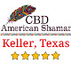 CBD American Shaman of Keller