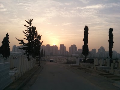Photos of דלתות רשפים