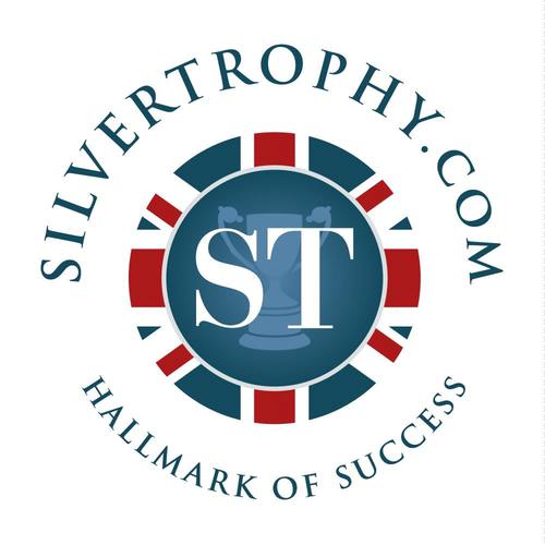 Silvertrophy.com Ltd
