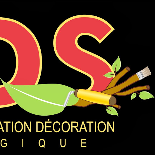 Image pertaining to JUNIORDEV PRO