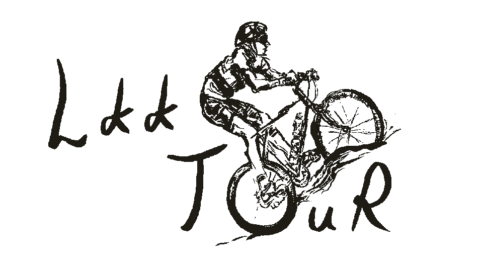 LKK Tour LKK Tour