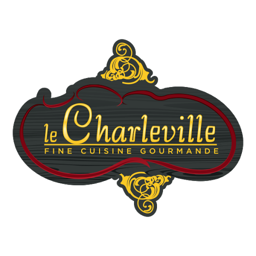 Le Charleville logo