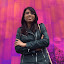 Kumari Sweta's user avatar