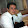 Kostika Plaku Kostika Plaku's profile photo