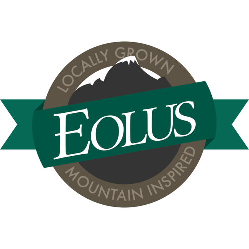 Eolus Bar & Dining logo