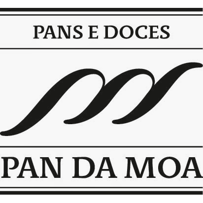 Pan da Moa