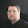 Mark Cooper Mark Cooper's profile photo