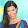 neelam shetty neelam shetty's profile photo