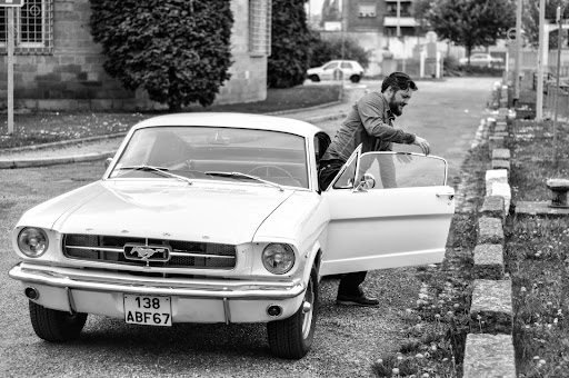 KUSTOM WORKSHOP (boutique en ligne)