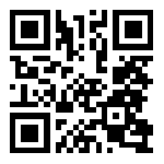 Smart_Camera_QR_2.