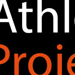 Athleta Projecten logo