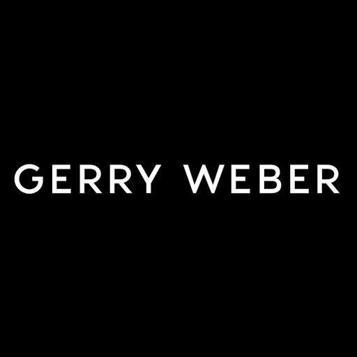 House of Gerry Weber Alkmaar logo