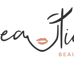 Beautica Spa logo