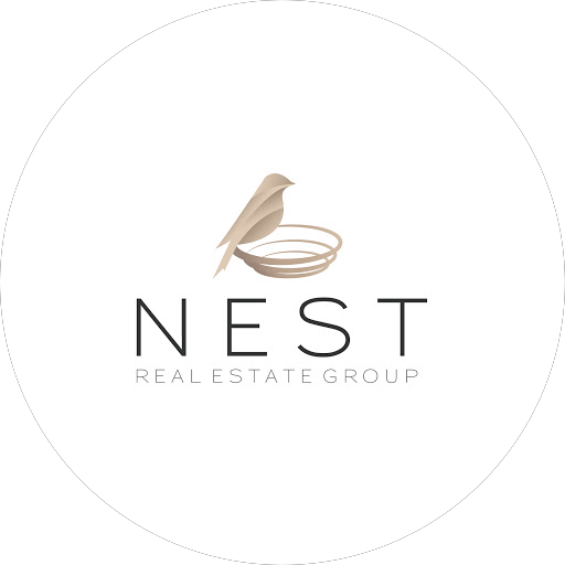 Utah Nest Real Estate Group R&R Realty