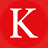 kingscollegelondon