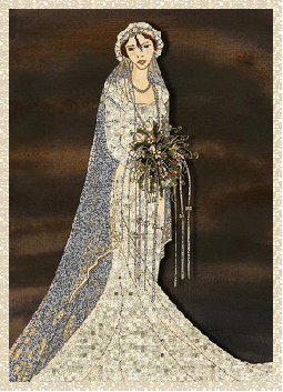 Gif de casamento Gif de casamento