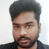 ramakrishna's user avatar