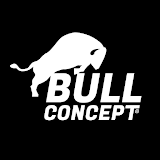 Bullconcept
