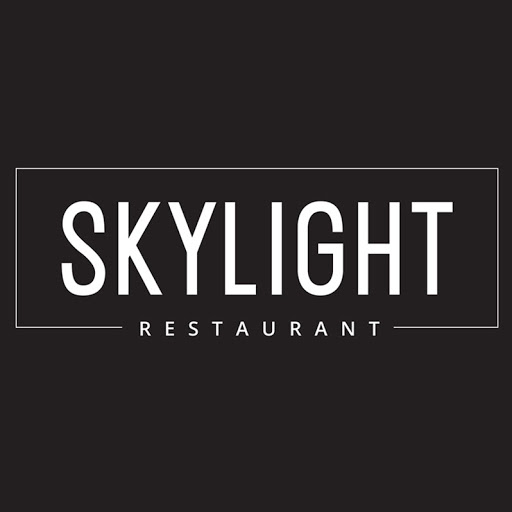 Skylight Restaurant