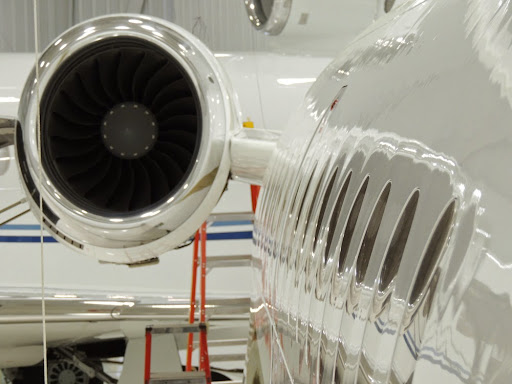Dassault Aviation