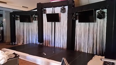 Photos of Caf&eacute;-Restaurant 't Fortuin
