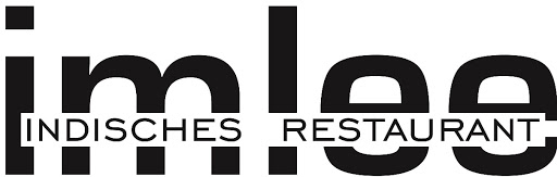 Indisches Restaurant imlee logo