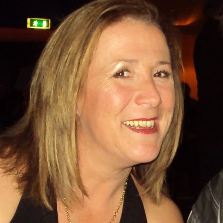 Manage Your Health Records My Healthevet