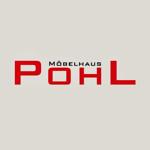Möbelhaus Pohl GmbH & Co. KG logo
