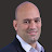 Tomer Hai avatar image