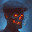 Sullen Corpse's user avatar