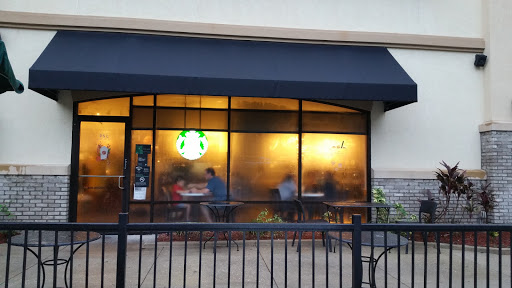 Coffee Shop «Starbucks», reviews and photos, 10300 W Colonial Dr, Ocoee, FL 34761, USA