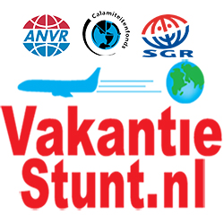 VakantieStunt.nl logo