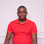Elvis Chweya's user avatar