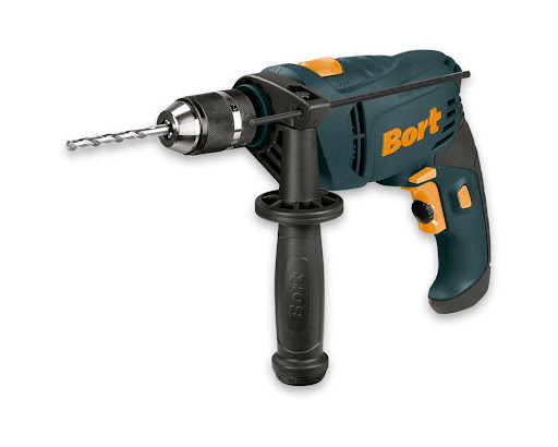 Bort BSM-900U-Q